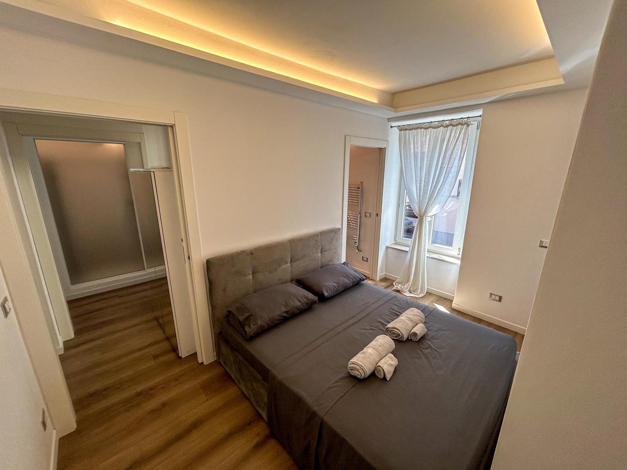 Suite & Charme In Un Palazzo Storico Di Bergamo Eksteriør bilde