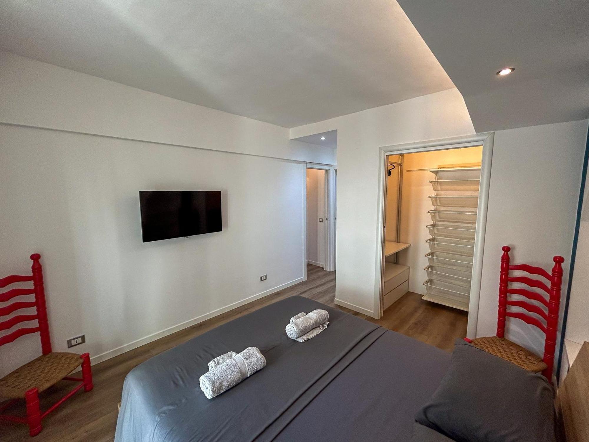 Suite & Charme In Un Palazzo Storico Di Bergamo Eksteriør bilde